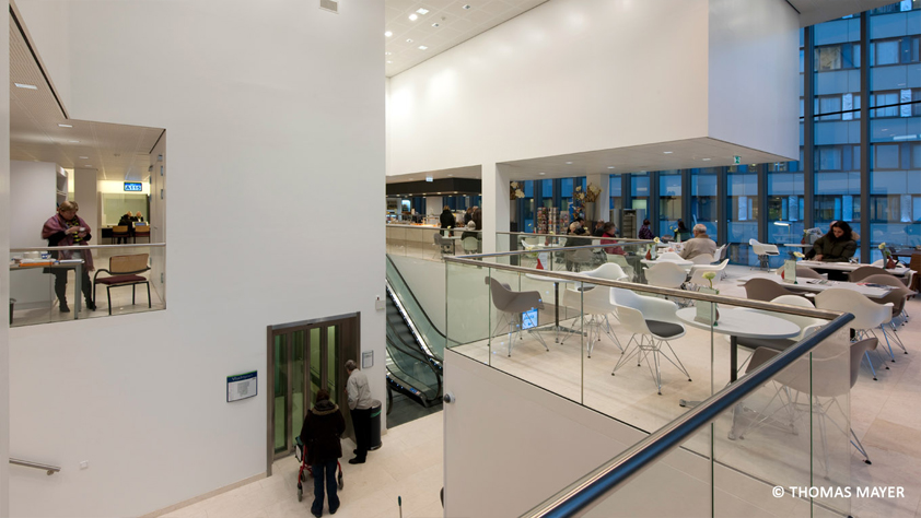 KOKA ARCHITEKCI