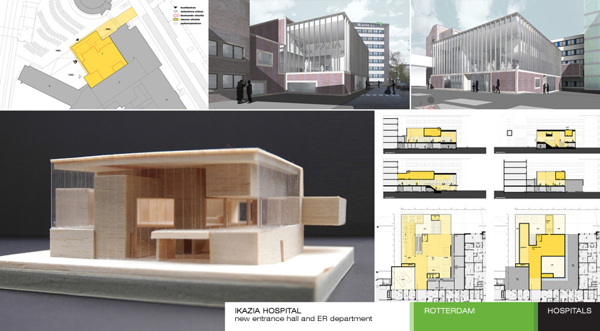 KOKA ARCHITEKCI
