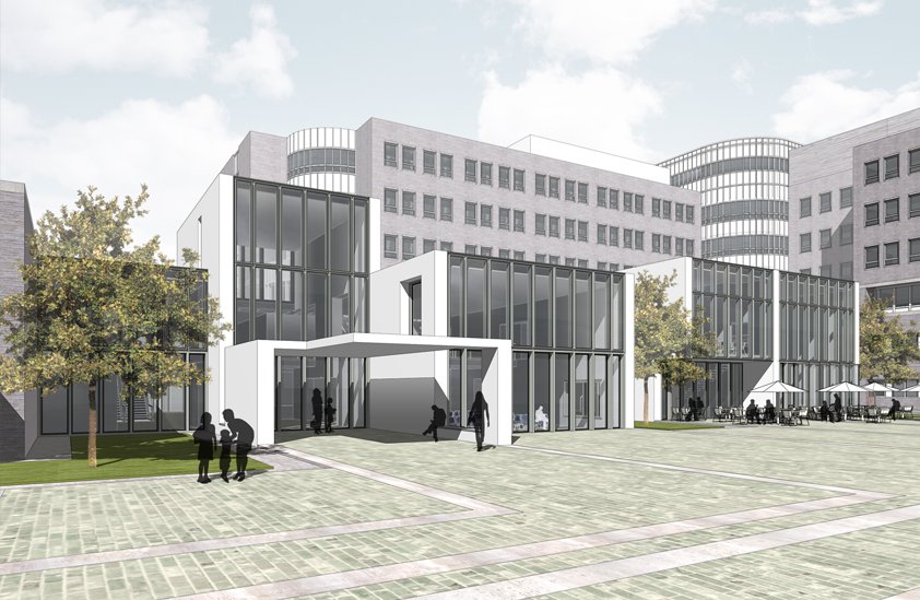 KOKA ARCHITEKCI