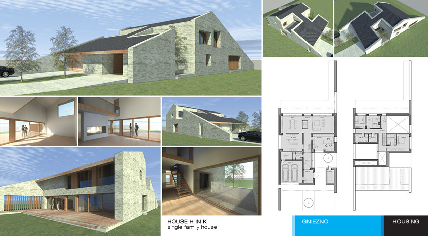 KOKA ARCHITEKCI