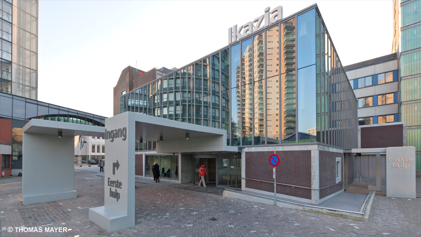 KOKA ARCHITEKCI