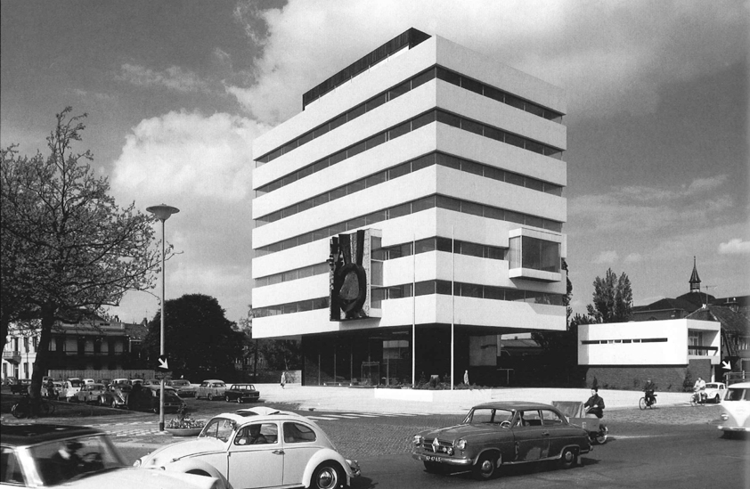 KOKA ARCHITEKCI