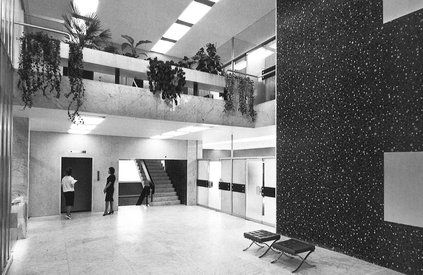 KOKA ARCHITEKCI