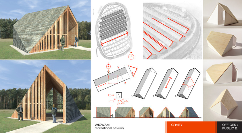 KOKA ARCHITEKCI