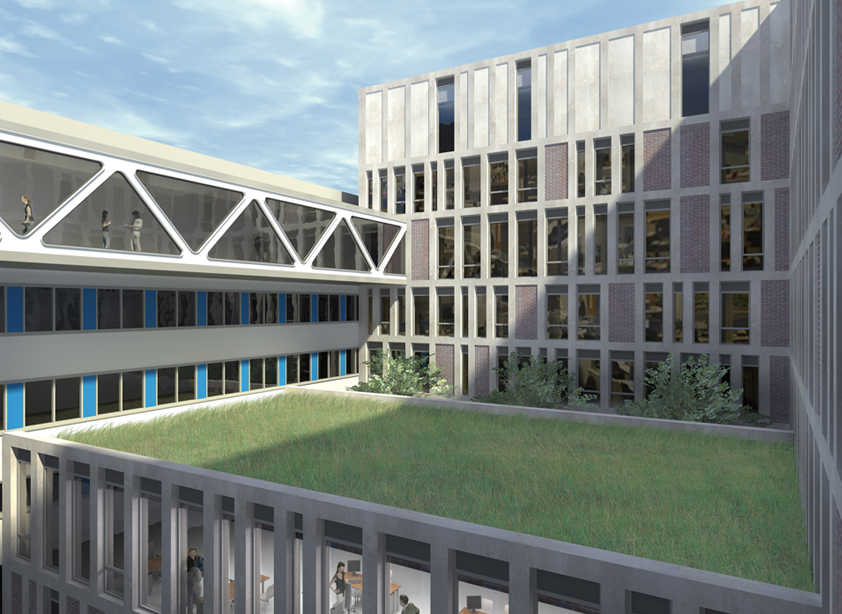 KOKA ARCHITEKCI