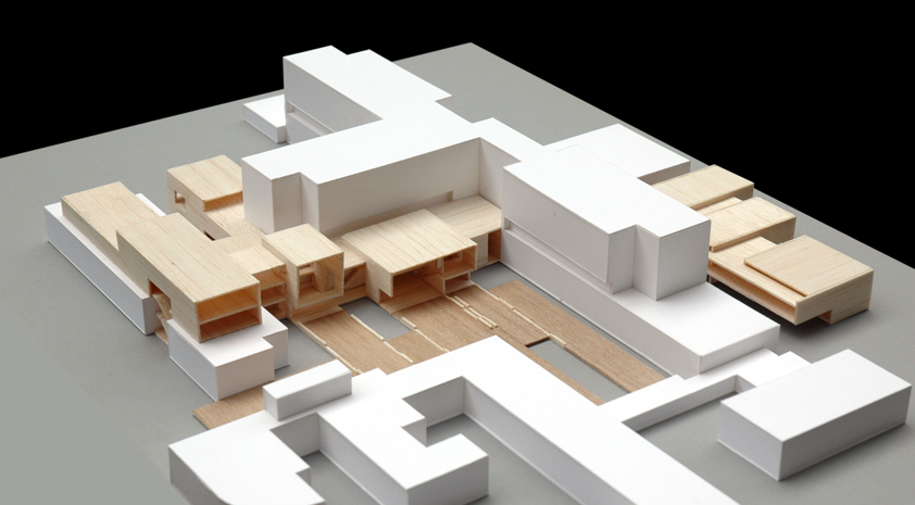 KOKA ARCHITEKCI