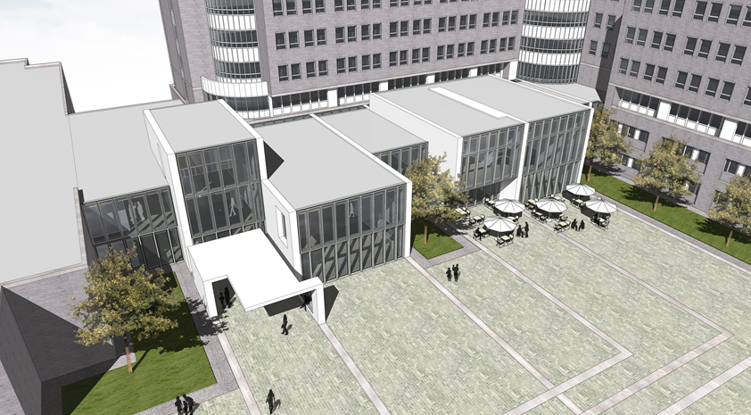 KOKA ARCHITEKCI