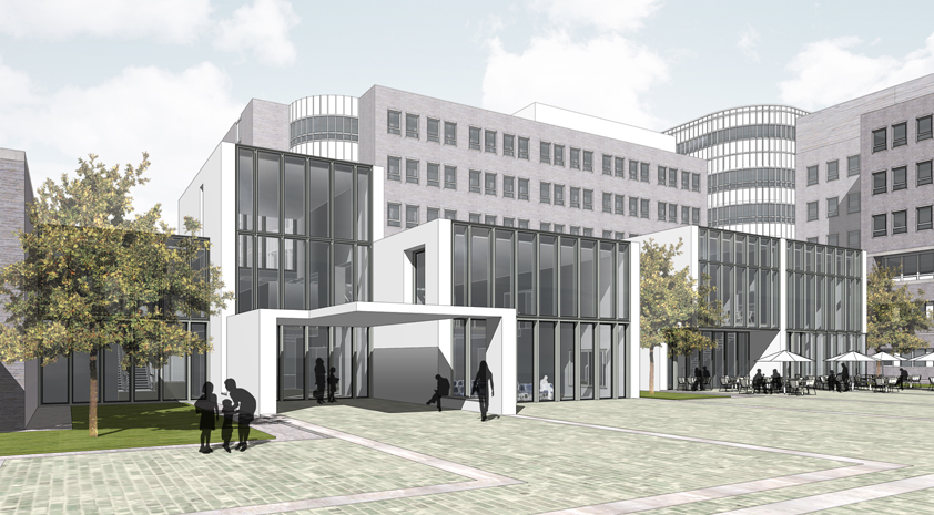 KOKA ARCHITEKCI
