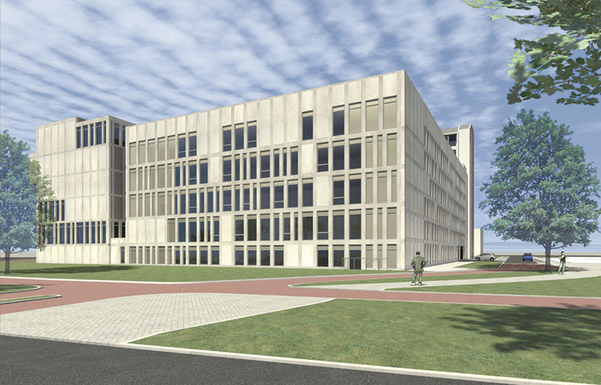KOKA ARCHITEKCI