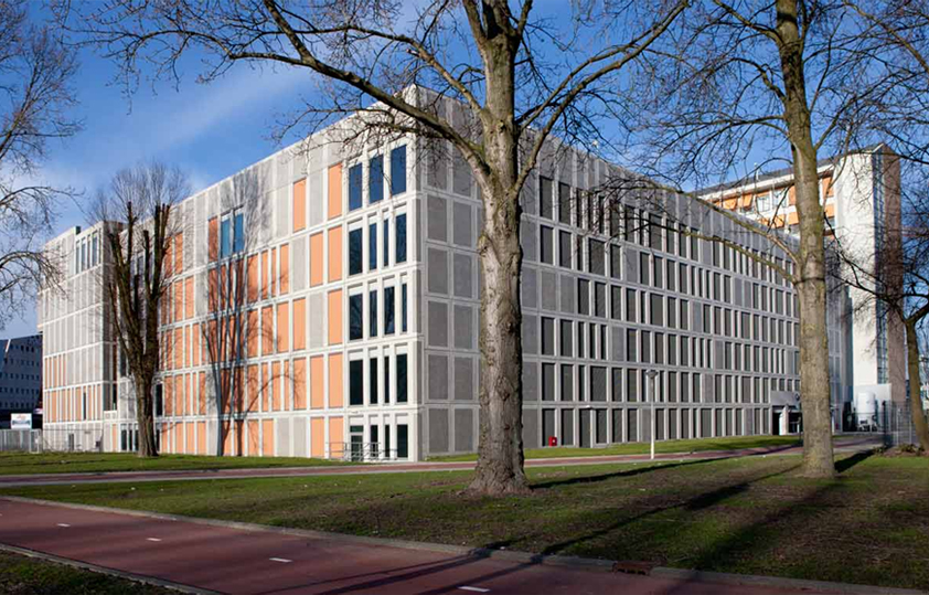 KOKA ARCHITEKCI