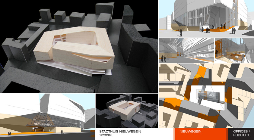 KOKA ARCHITEKCI